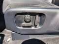 Land Rover Discovery 3.0 Si6 250kW (340CV) HSE Auto Amarillo - thumbnail 22