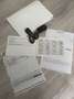 Porsche Cayenne 4.5 V8 - 340 S Tiptronic - thumbnail 4