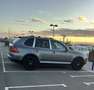 Porsche Cayenne 4.5 V8 - 340 S Tiptronic - thumbnail 1