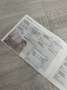 Porsche Cayenne 4.5 V8 - 340 S Tiptronic - thumbnail 3