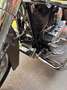 Harley-Davidson Road Glide cvo 110 Argento - thumbnail 7