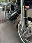 Harley-Davidson Road Glide cvo 110 Argento - thumbnail 4