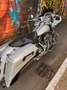 Harley-Davidson Road Glide cvo 110 Argento - thumbnail 10