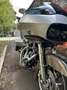 Harley-Davidson Road Glide cvo 110 Argento - thumbnail 3