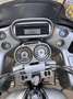 Harley-Davidson Road Glide cvo 110 Argento - thumbnail 15