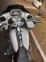 Harley-Davidson Road Glide cvo 110 Argento - thumbnail 13