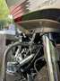 Harley-Davidson Road Glide cvo 110 Argento - thumbnail 5