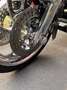Harley-Davidson Road Glide cvo 110 Argento - thumbnail 8