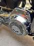 Harley-Davidson Road Glide cvo 110 Argento - thumbnail 9