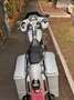 Harley-Davidson Road Glide cvo 110 Argento - thumbnail 12