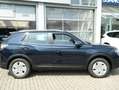 SsangYong Korando *SONDERRABATT*     E-Motion Bronze Blauw - thumbnail 3