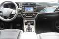 SsangYong Korando *SONDERRABATT*     E-Motion Bronze Albastru - thumbnail 11