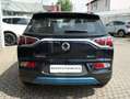 SsangYong Korando *SONDERRABATT*     E-Motion Bronze Albastru - thumbnail 5
