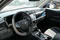 SsangYong Korando *SONDERRABATT*     E-Motion Bronze Albastru - thumbnail 10