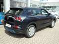 SsangYong Korando *SONDERRABATT*     E-Motion Bronze Blauw - thumbnail 4