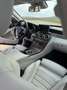 Mercedes-Benz C 250 C 250 T Avantgarde Aut. Avantgarde Blau - thumbnail 19