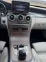 Mercedes-Benz C 250 C 250 T Avantgarde Aut. Avantgarde Blau - thumbnail 22
