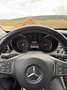 Mercedes-Benz C 250 C 250 T Avantgarde Aut. Avantgarde Blau - thumbnail 23