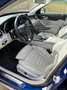 Mercedes-Benz C 250 C 250 T Avantgarde Aut. Avantgarde Blau - thumbnail 13