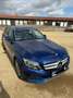 Mercedes-Benz C 250 C 250 T Avantgarde Aut. Avantgarde Blau - thumbnail 12