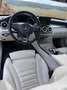 Mercedes-Benz C 250 C 250 T Avantgarde Aut. Avantgarde Blau - thumbnail 17