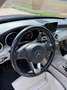 Mercedes-Benz C 250 C 250 T Avantgarde Aut. Avantgarde Blau - thumbnail 14