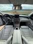 Mercedes-Benz C 250 C 250 T Avantgarde Aut. Avantgarde Blau - thumbnail 18