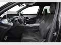 Peugeot 5008 Eléctrico GT 157kW Gris - thumbnail 23