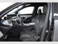 Peugeot 5008 Eléctrico GT 157kW Gris - thumbnail 28