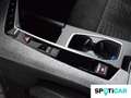 Peugeot 5008 Eléctrico GT 157kW Gris - thumbnail 15