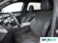 Peugeot 5008 Eléctrico GT 157kW Gris - thumbnail 10