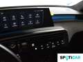 Peugeot 5008 Eléctrico GT 157kW Gris - thumbnail 19