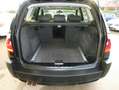 BMW X3 2.5i * Xenon * Navi * Panorama * AHK * 2.Hd. Schwarz - thumbnail 10