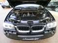 BMW X3 2.5i * Xenon * Navi * Panorama * AHK * 2.Hd. Schwarz - thumbnail 13