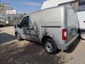 Ford Connect Elekto 1.8TDCI FURGONCINO CON DOPPIE PORTE LATERALE. Grau - thumbnail 4