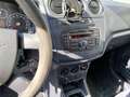Ford Connect Elekto 1.8TDCI FURGONCINO CON DOPPIE PORTE LATERALE. Grau - thumbnail 7
