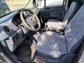 Ford Connect Elekto 1.8TDCI FURGONCINO CON DOPPIE PORTE LATERALE. Grau - thumbnail 6