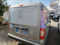 Ford Connect Elekto 1.8TDCI FURGONCINO CON DOPPIE PORTE LATERALE. Grau - thumbnail 5