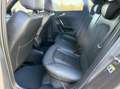 Audi A1 Sportback 1.0 TFSI Sport Pro Line S Pano| airco | Braun - thumbnail 29