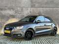 Audi A1 Sportback 1.0 TFSI Sport Pro Line S Pano| airco | Braun - thumbnail 1