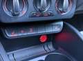 Audi A1 Sportback 1.0 TFSI Sport Pro Line S Pano| airco | Braun - thumbnail 19