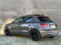 Audi A1 Sportback 1.0 TFSI Sport Pro Line S Pano| airco | Braun - thumbnail 2