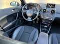 Audi A1 Sportback 1.0 TFSI Sport Pro Line S Pano| airco | Braun - thumbnail 15