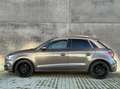Audi A1 Sportback 1.0 TFSI Sport Pro Line S Pano| airco | Braun - thumbnail 21
