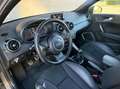 Audi A1 Sportback 1.0 TFSI Sport Pro Line S Pano| airco | Braun - thumbnail 4