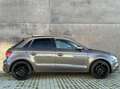 Audi A1 Sportback 1.0 TFSI Sport Pro Line S Pano| airco | Braun - thumbnail 22