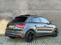 Audi A1 Sportback 1.0 TFSI Sport Pro Line S Pano| airco | Braun - thumbnail 23