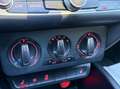 Audi A1 Sportback 1.0 TFSI Sport Pro Line S Pano| airco | Braun - thumbnail 20
