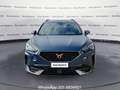 CUPRA Formentor 1.5 TSI DSG Blu/Azzurro - thumbnail 2