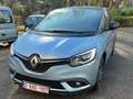 Renault Grand Scenic Scénic dCi 110 Energy Life Bleu - thumbnail 3